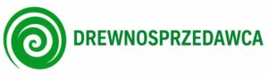 DREWNOSPRZEDAWCA
